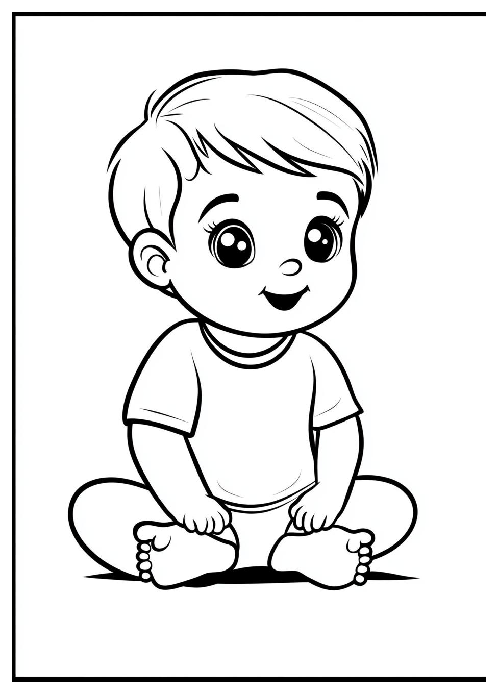 baby_coloring_pages_15