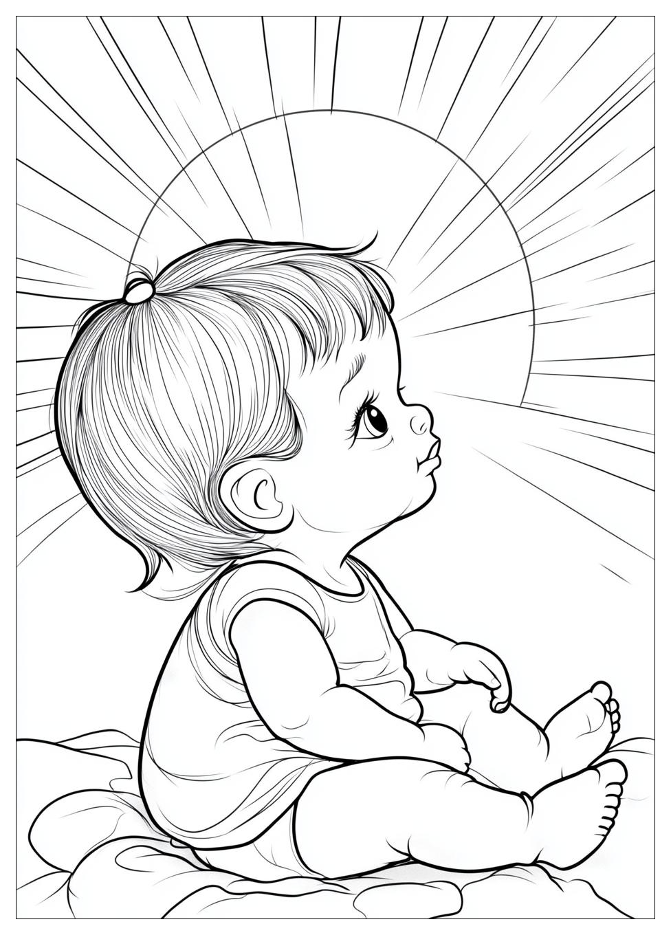 baby_coloring_pages_16