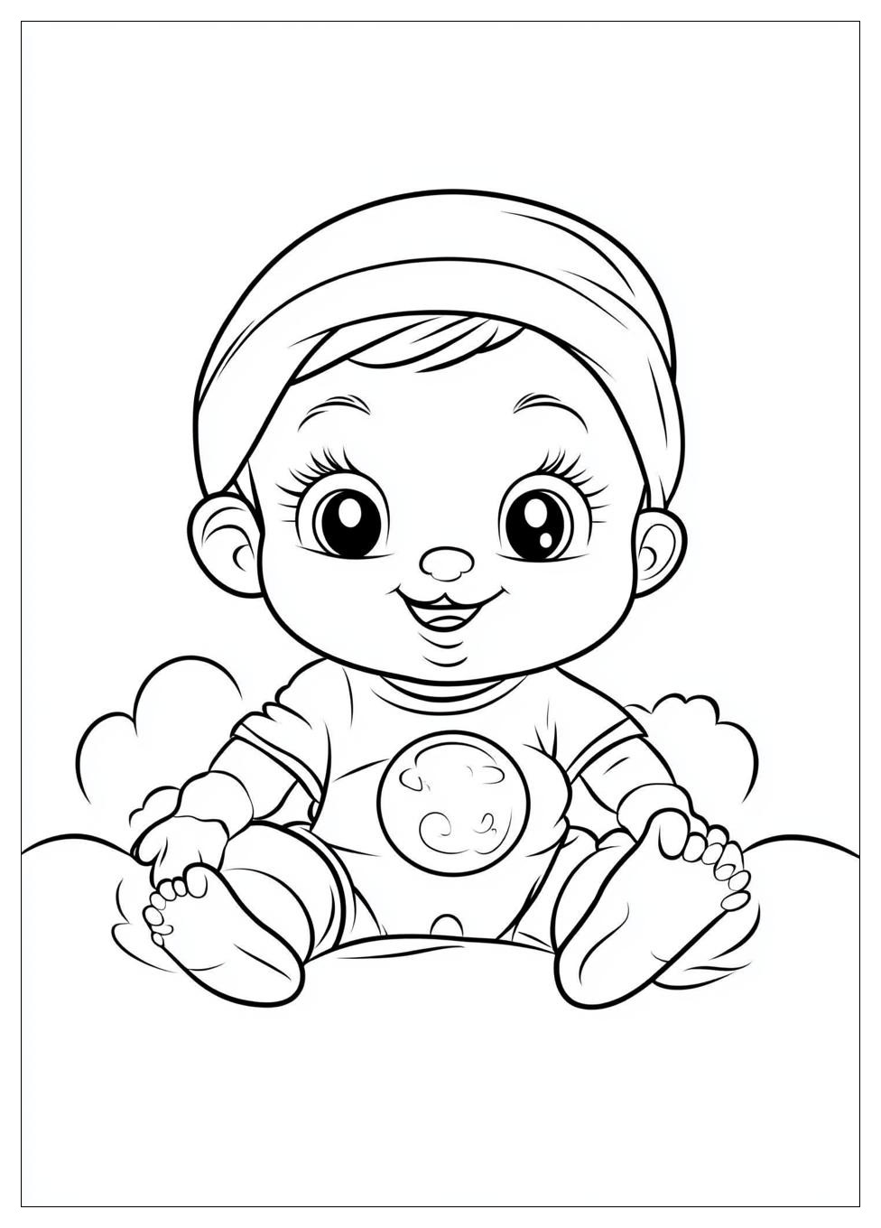 baby_coloring_pages_17