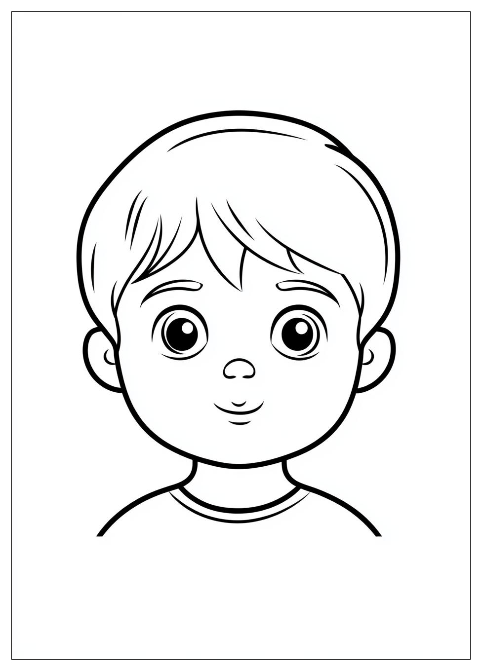 baby_coloring_pages_18