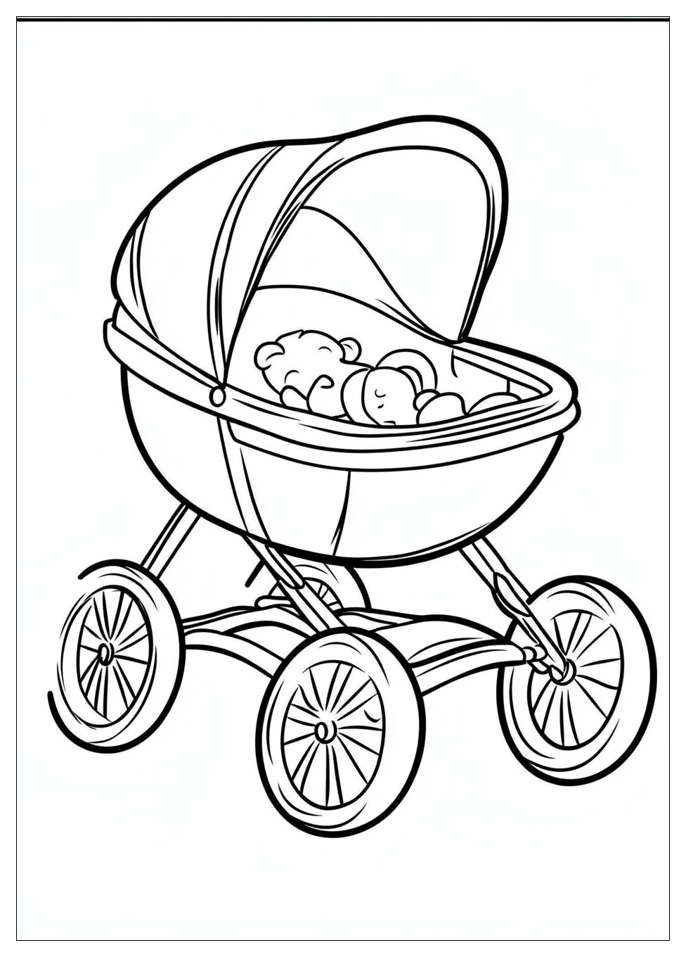 baby_coloring_pages_19