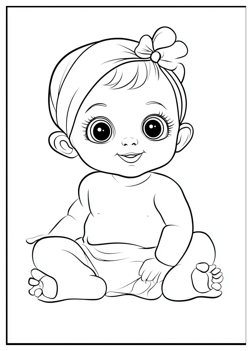 baby_coloring_pages_2