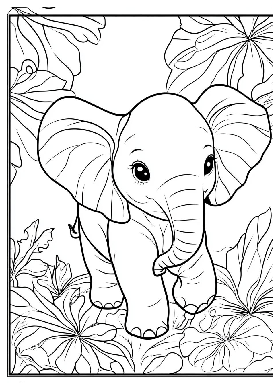 baby_coloring_pages_20