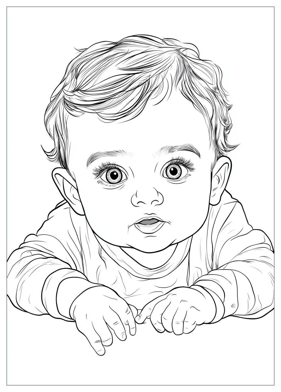 baby_coloring_pages_21