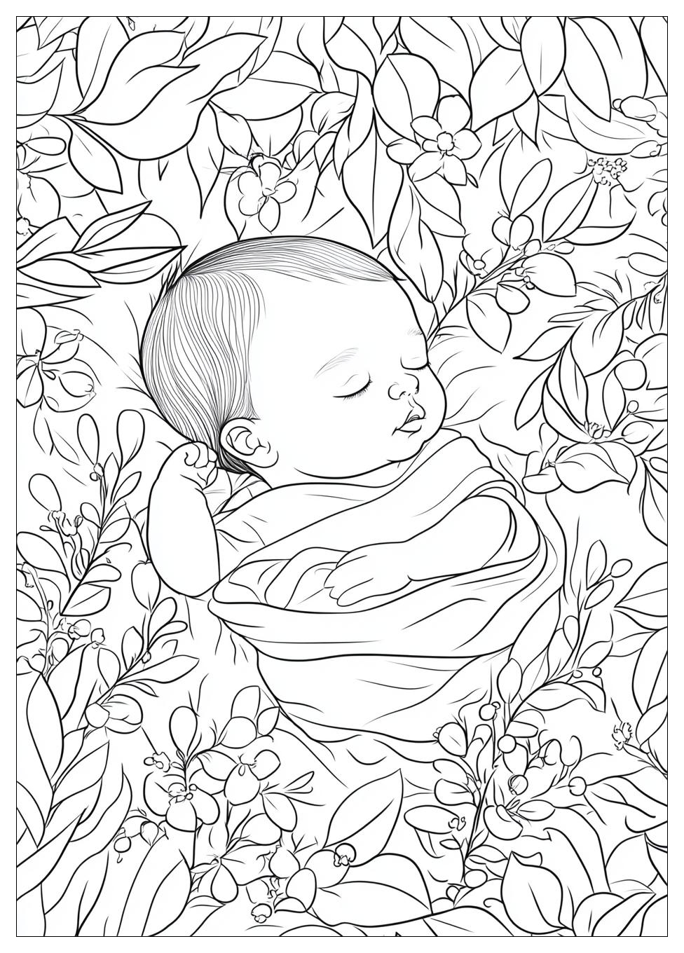 baby_coloring_pages_22