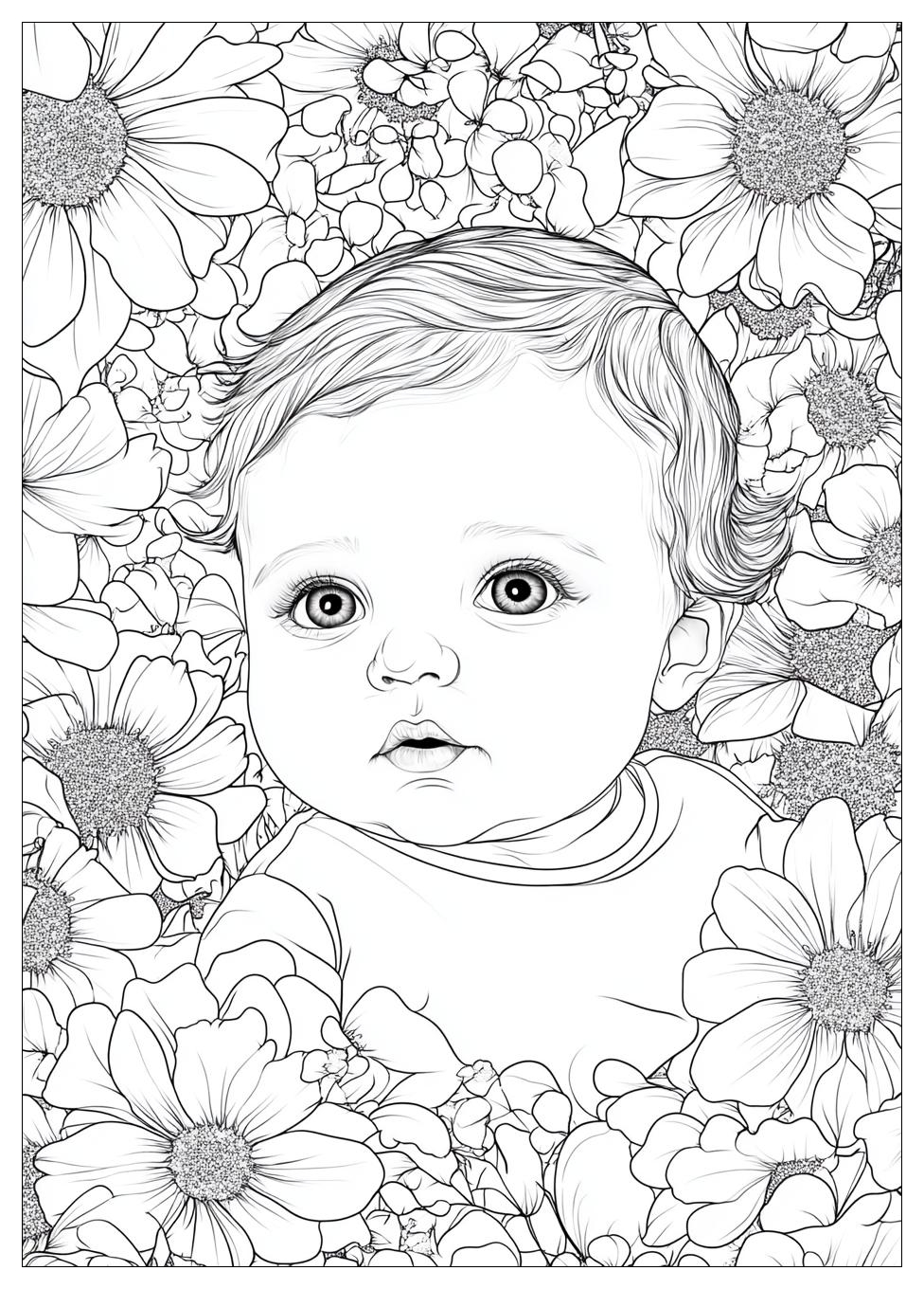 baby_coloring_pages_23