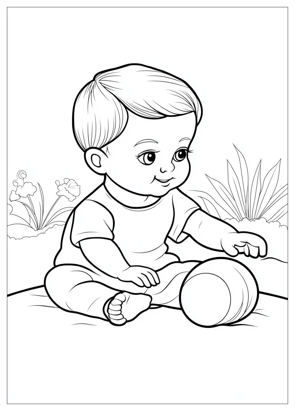 baby_coloring_pages_3