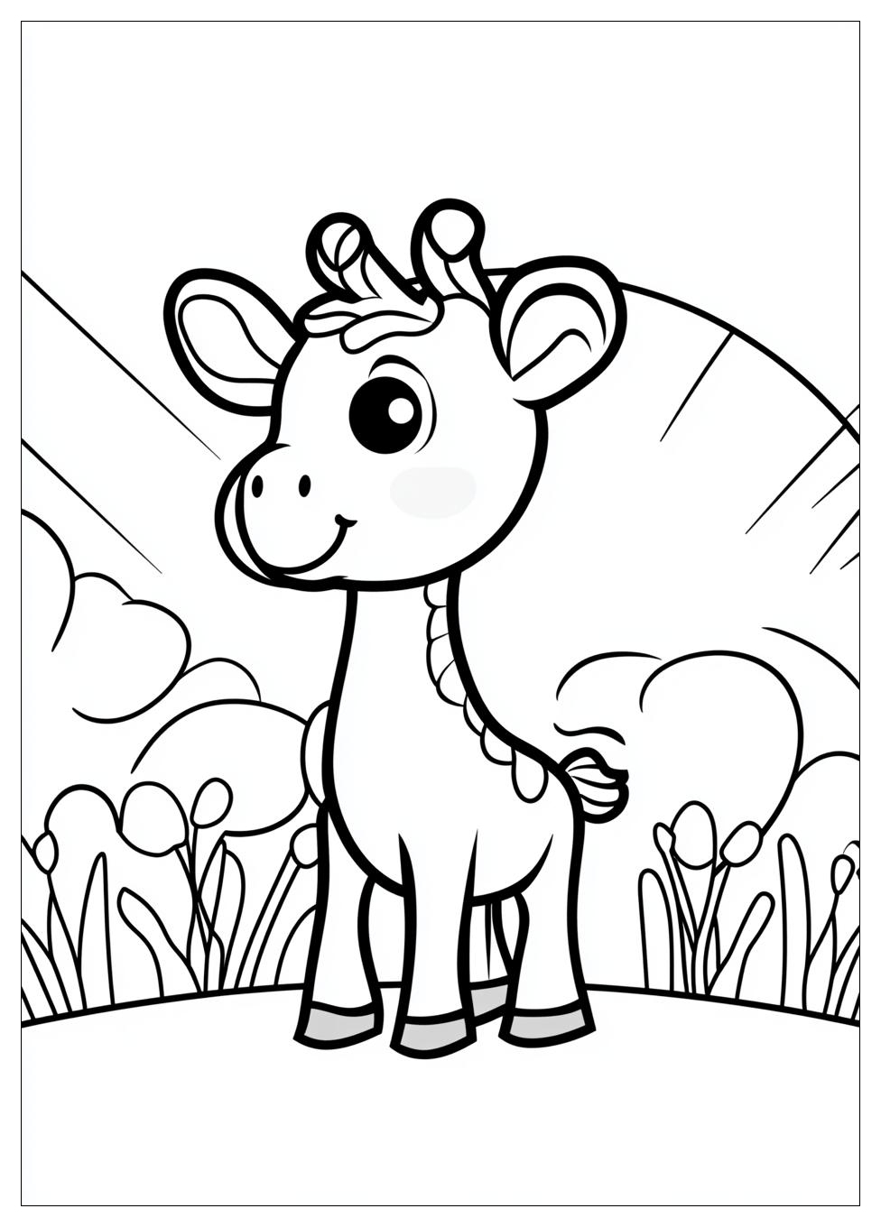 baby_coloring_pages_5