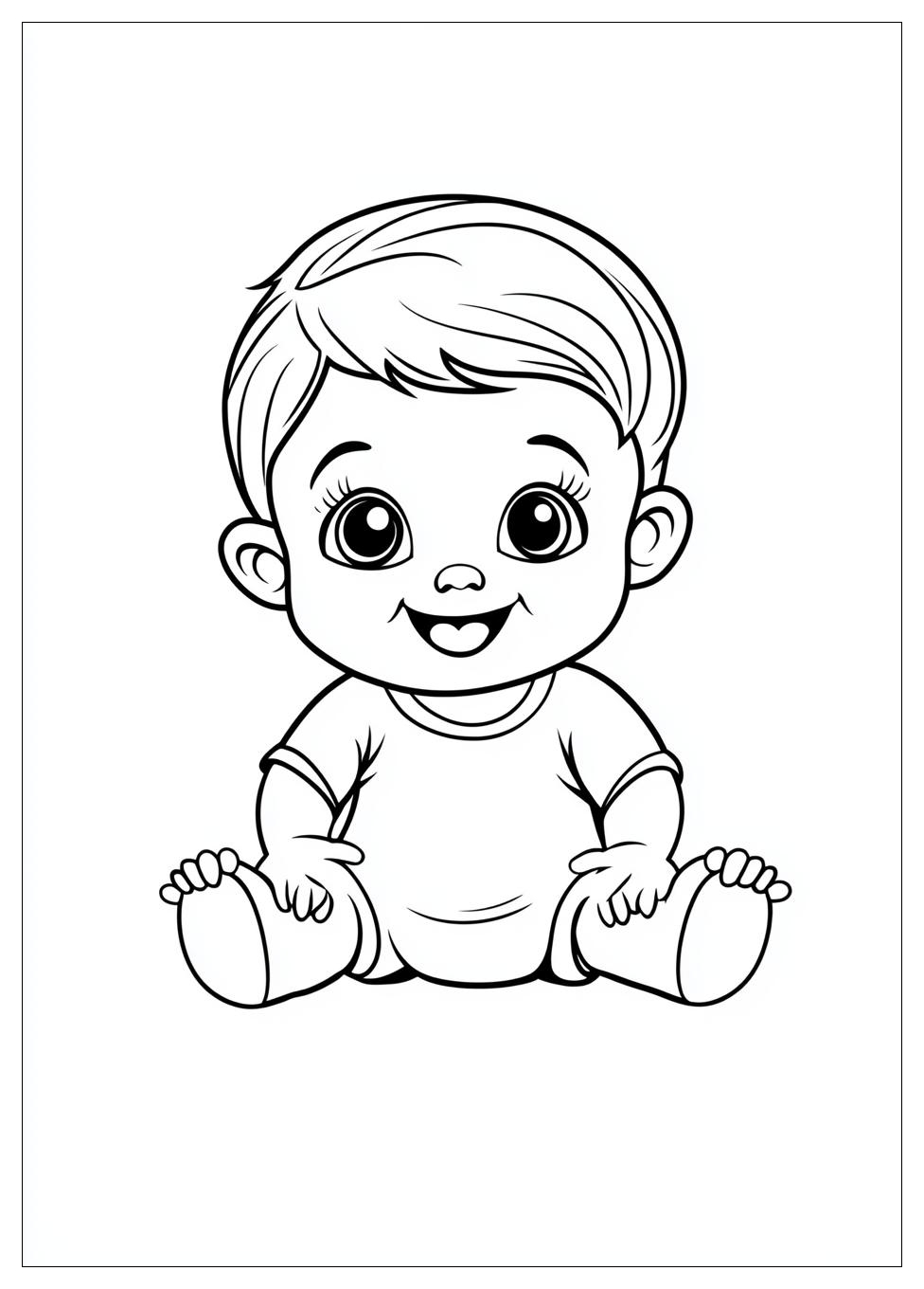 baby_coloring_pages_6