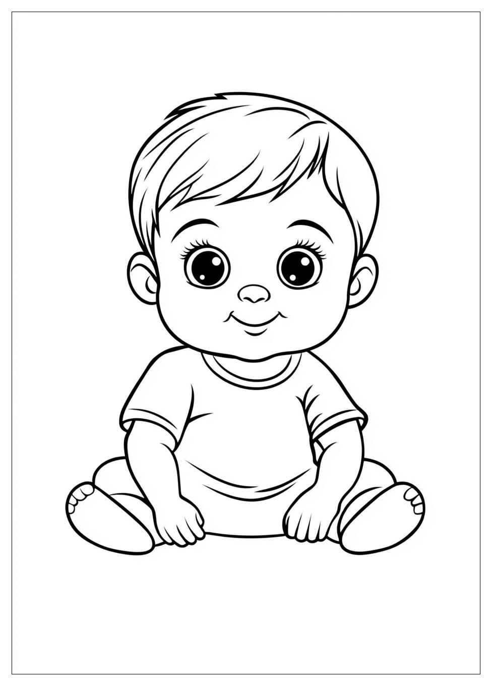 baby_coloring_pages_7