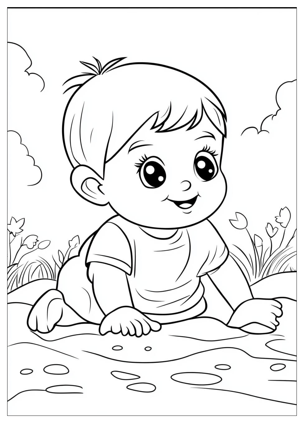 baby_coloring_pages_9