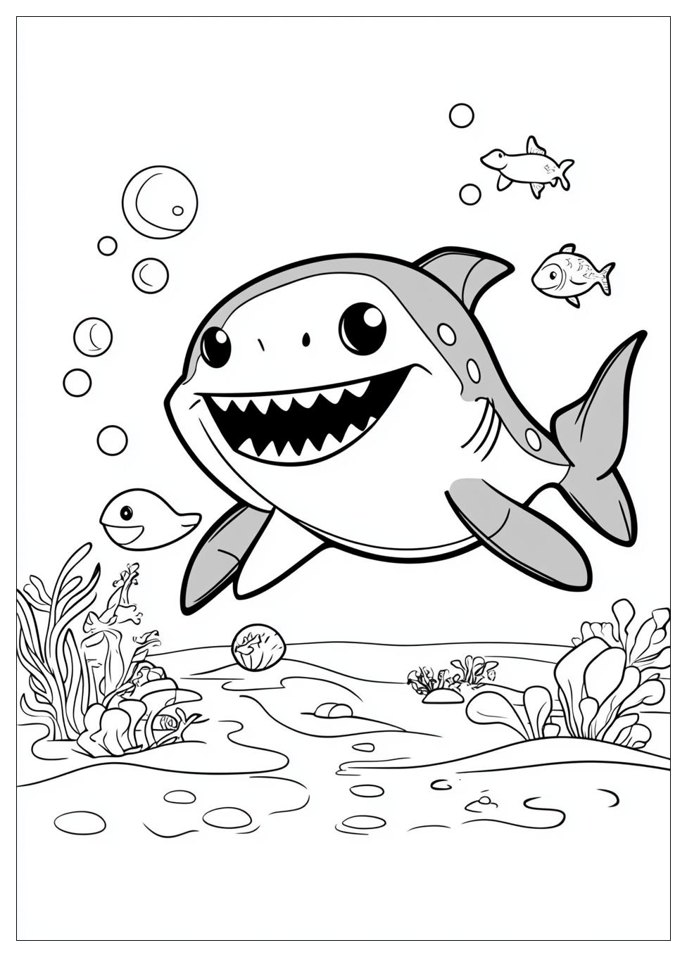 baby_shark_coloring_pages_1