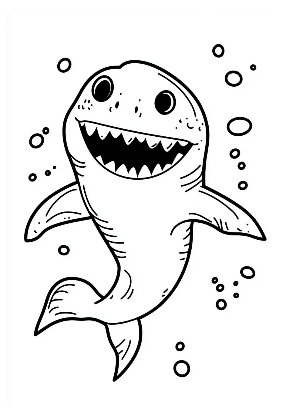 baby_shark_coloring_pages_10