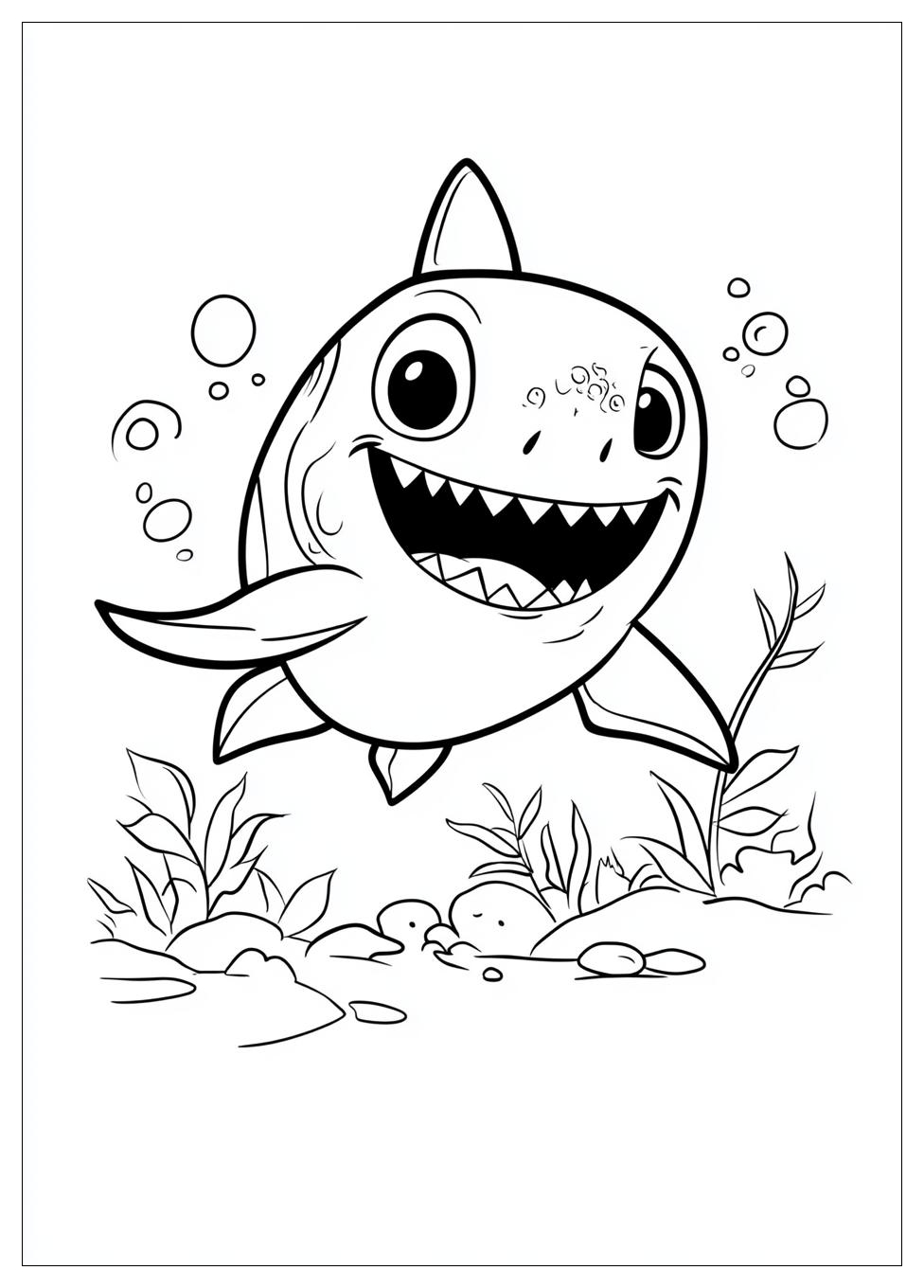 baby_shark_coloring_pages_11