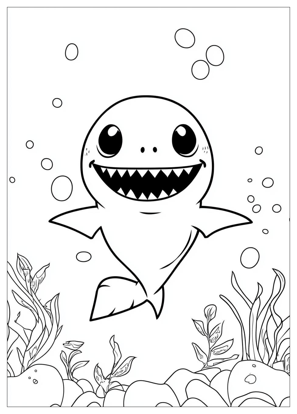 baby_shark_coloring_pages_12