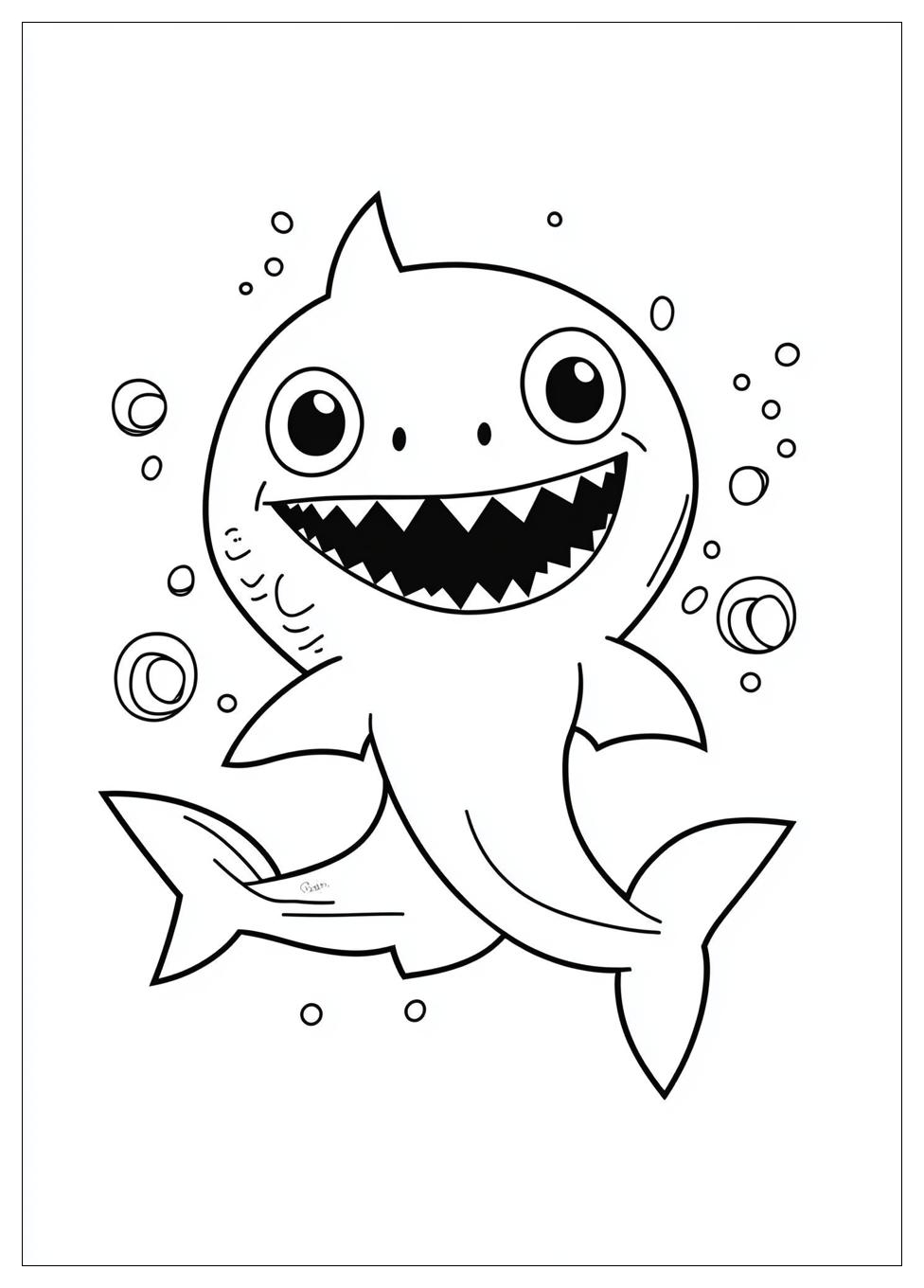 baby_shark_coloring_pages_13