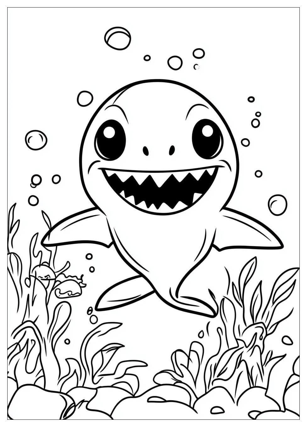 baby_shark_coloring_pages_14