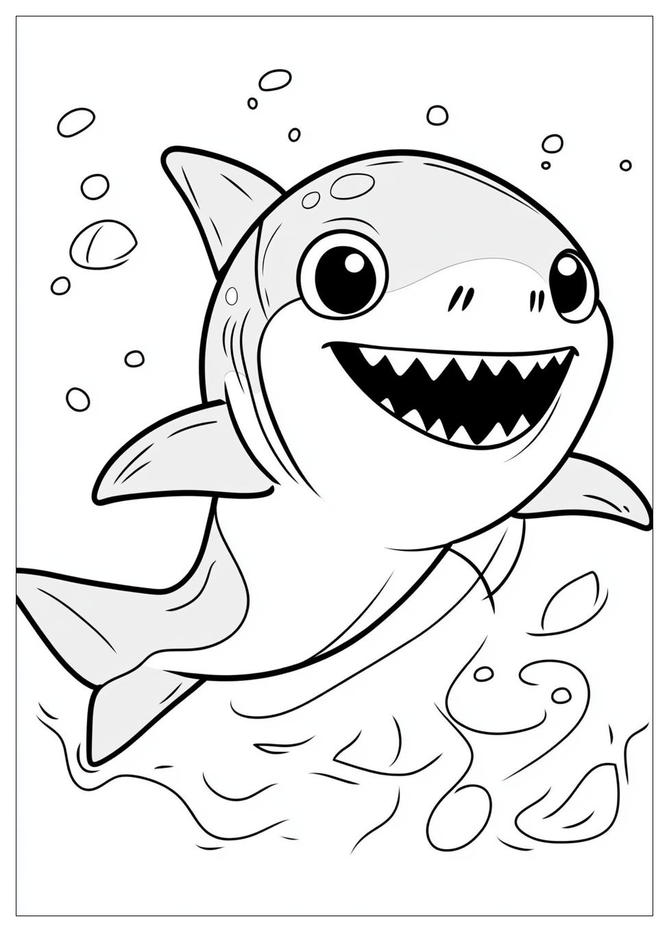 baby_shark_coloring_pages_15