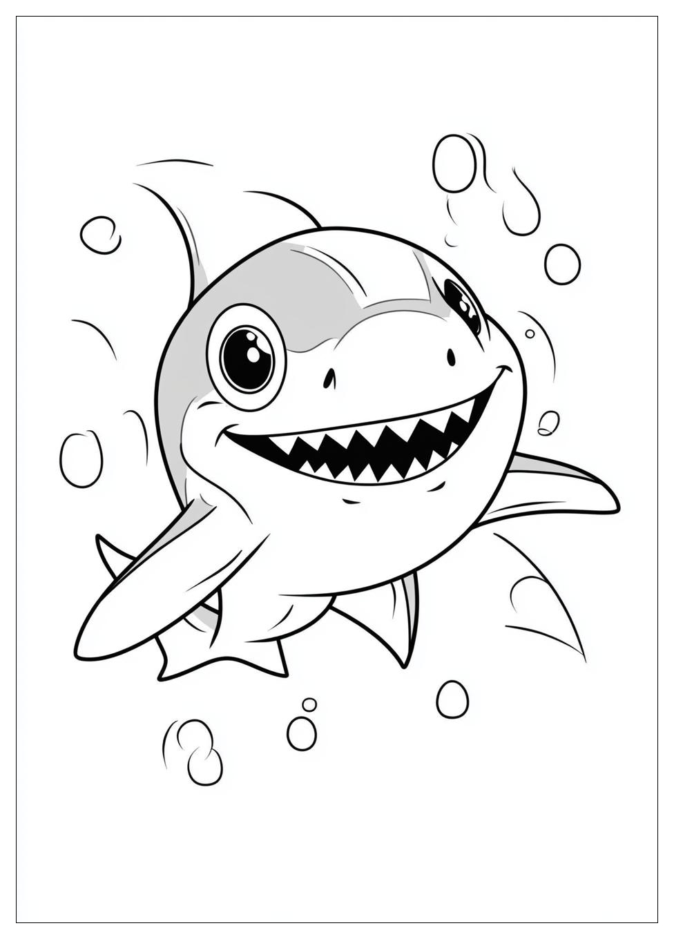 baby_shark_coloring_pages_16