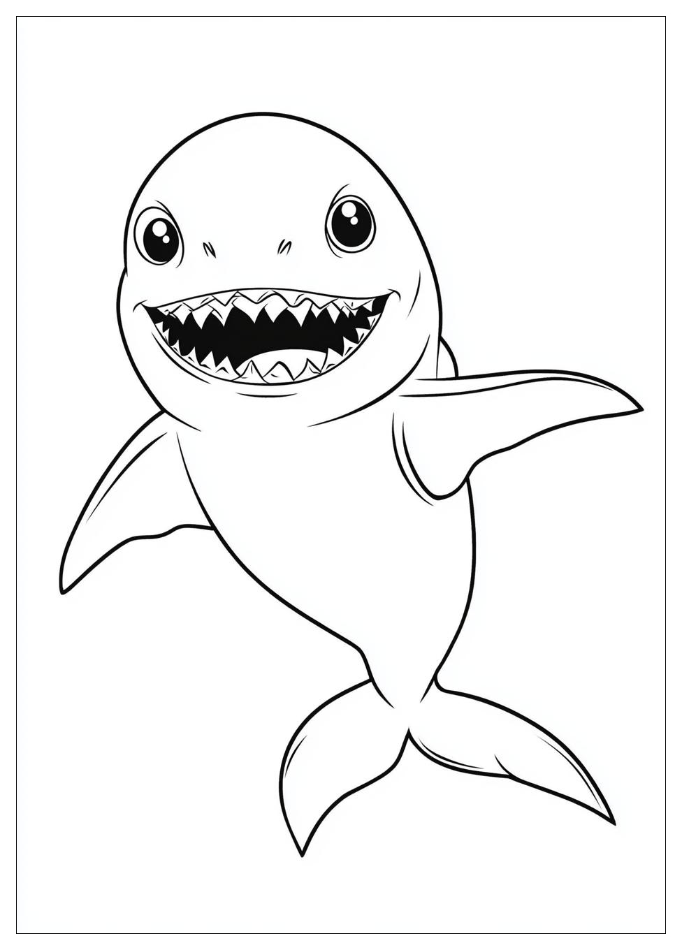 baby_shark_coloring_pages_17