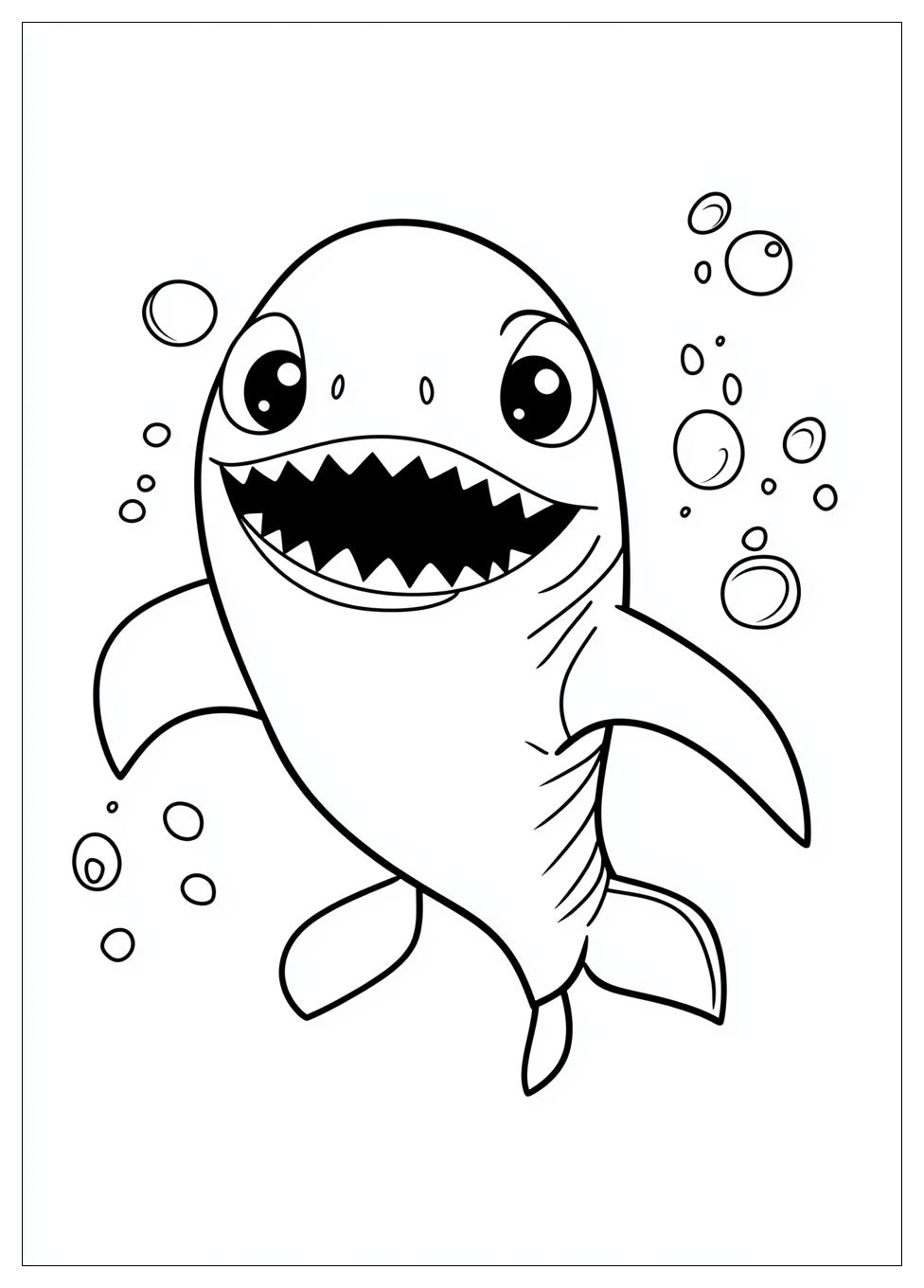 baby_shark_coloring_pages_18