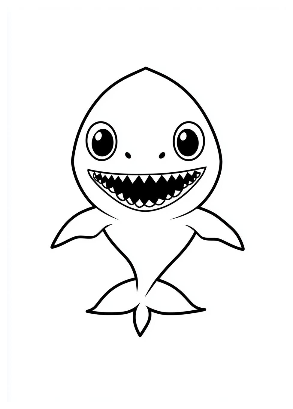 baby_shark_coloring_pages_19