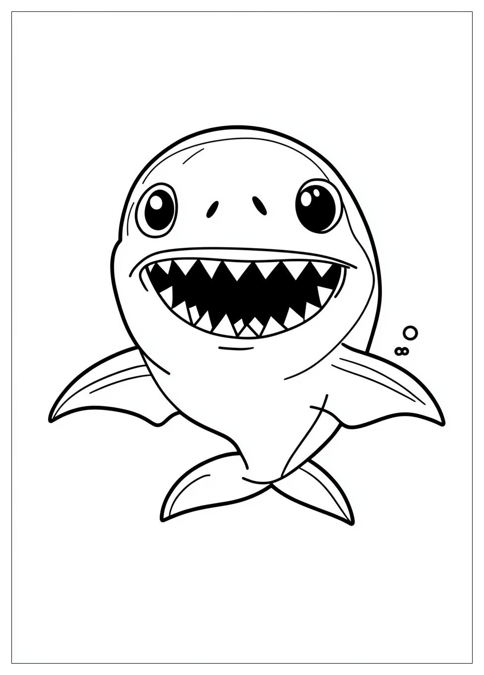 baby_shark_coloring_pages_2