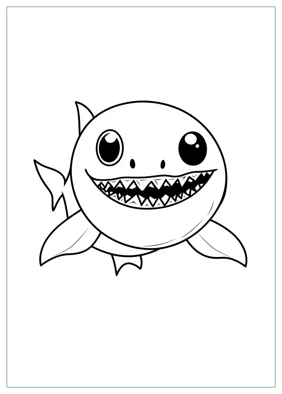 baby_shark_coloring_pages_20