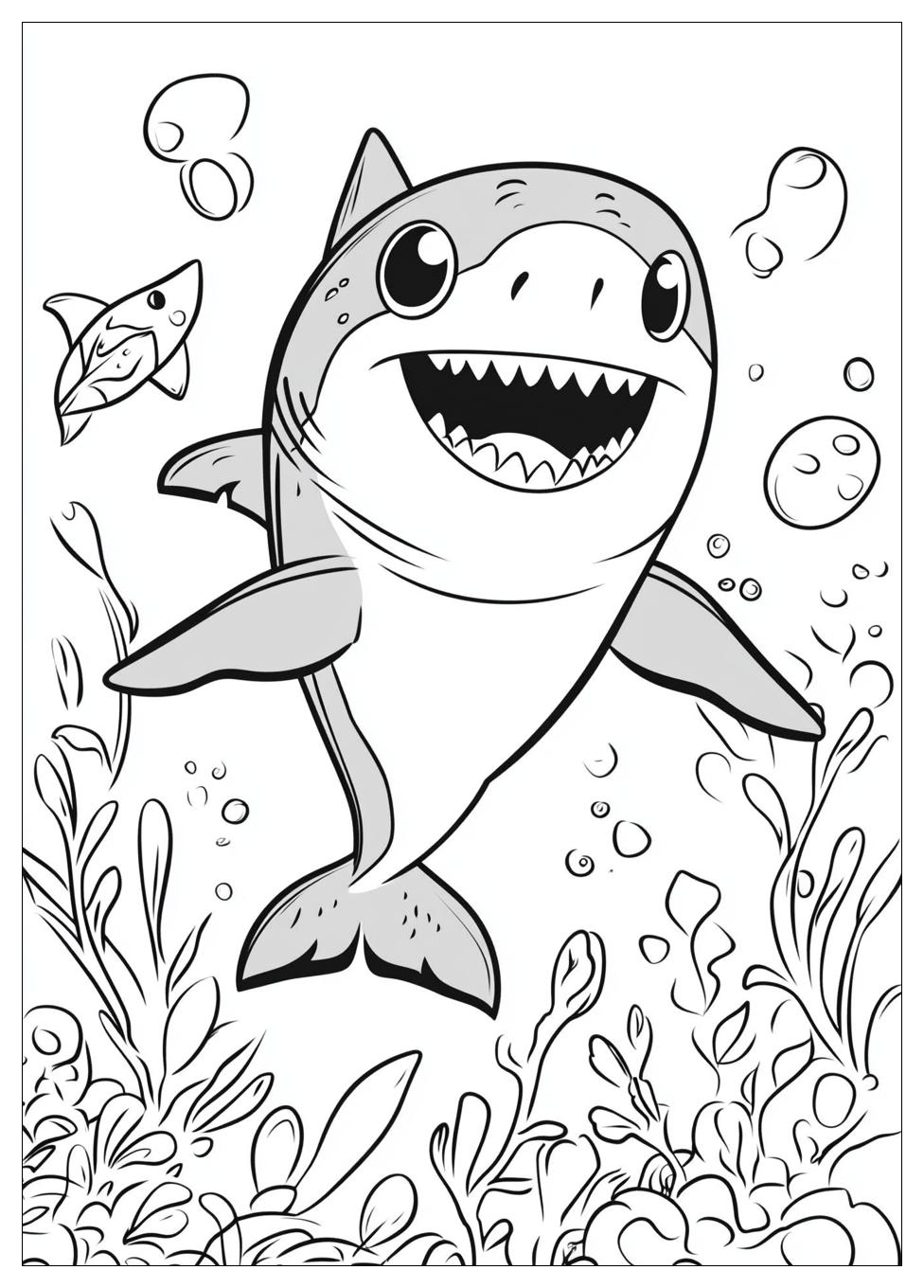 baby_shark_coloring_pages_21