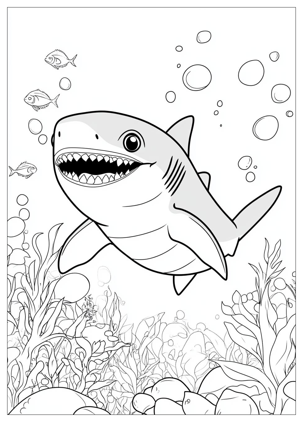 baby_shark_coloring_pages_22