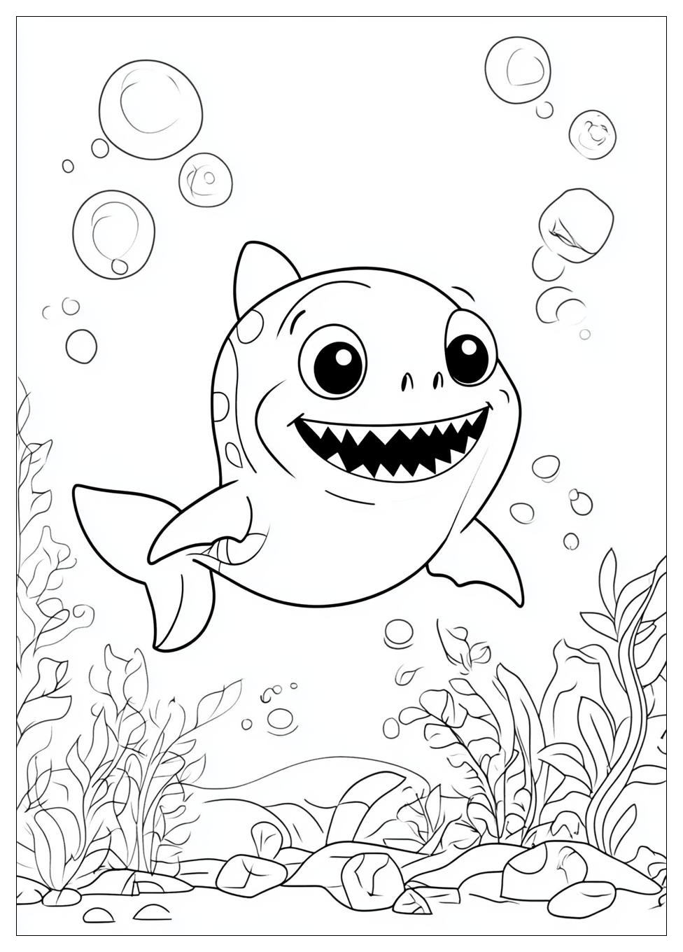 baby_shark_coloring_pages_23