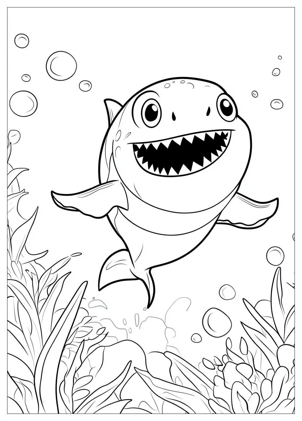 baby_shark_coloring_pages_24