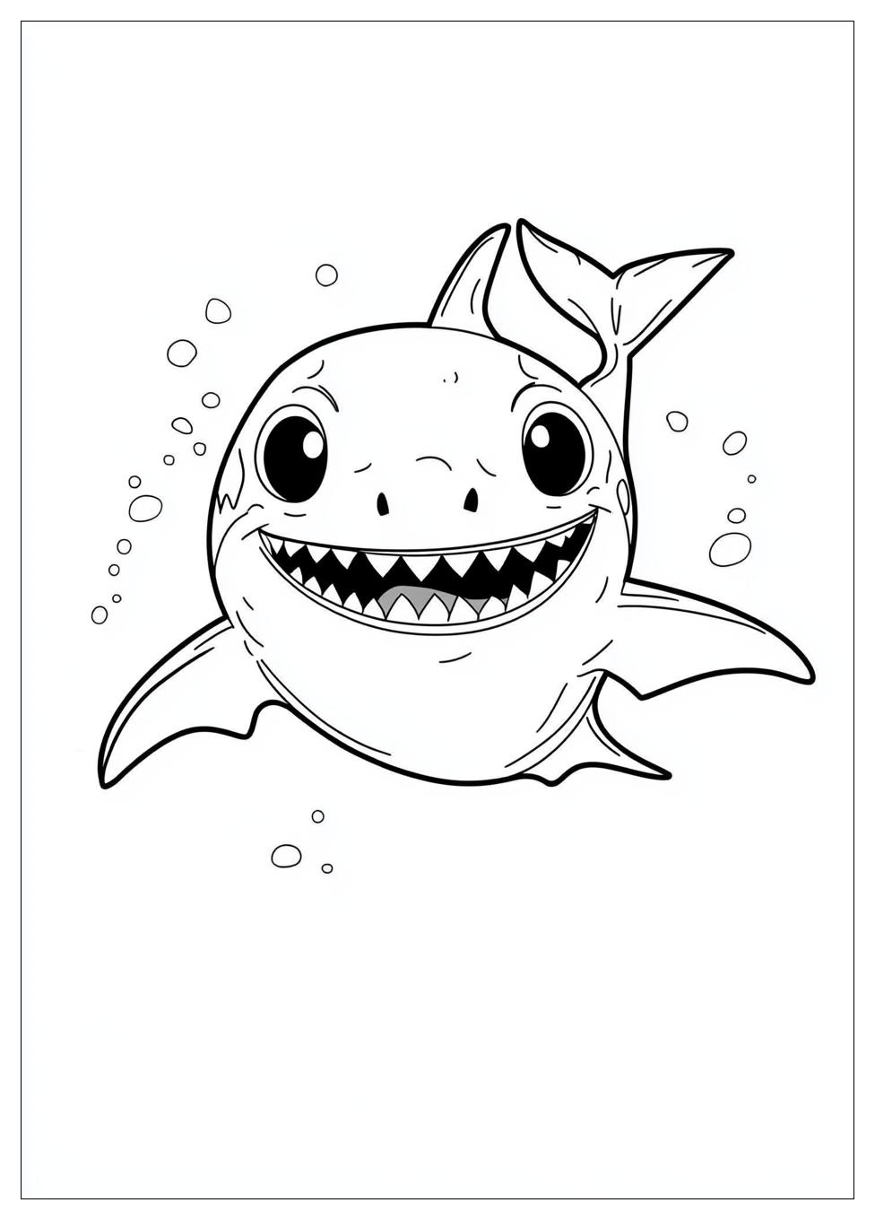 baby_shark_coloring_pages_3