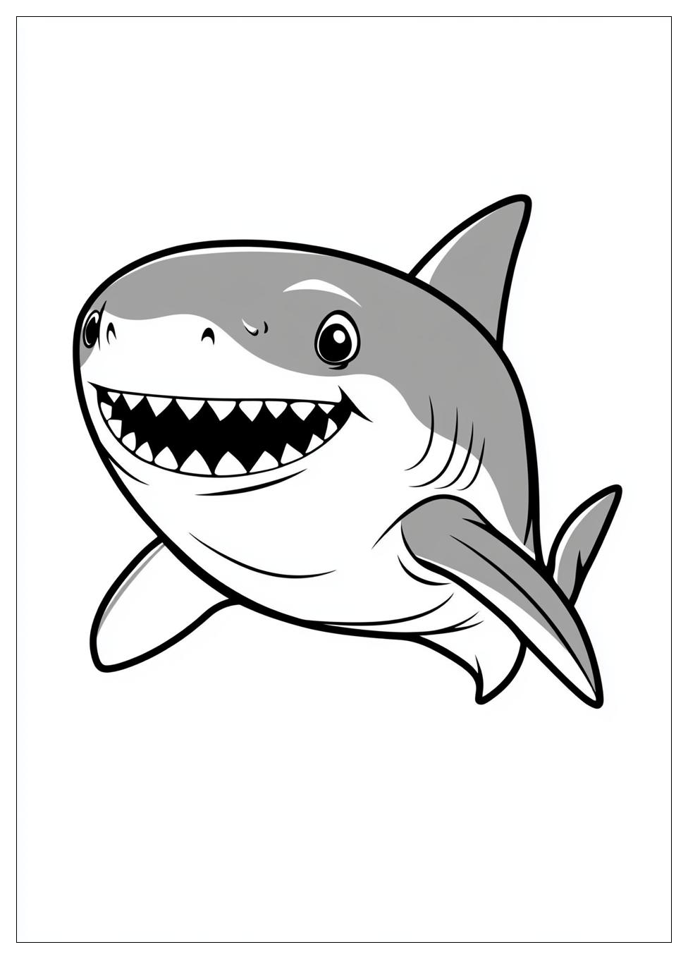 baby_shark_coloring_pages_4