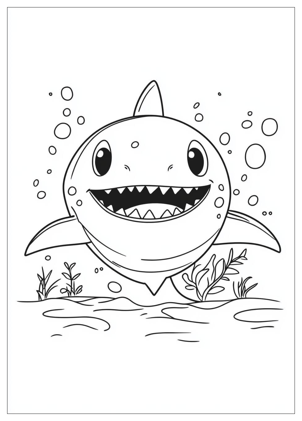 baby_shark_coloring_pages_5