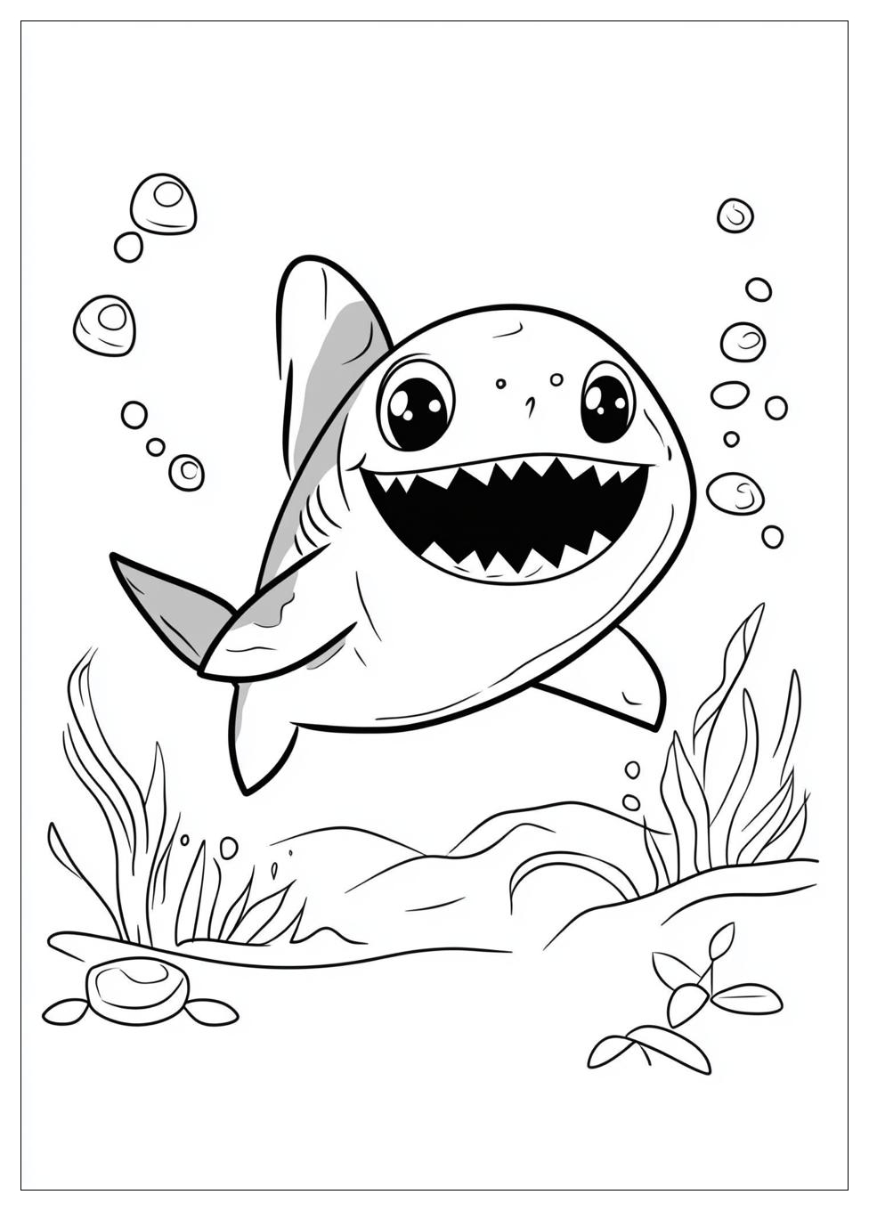 baby_shark_coloring_pages_6