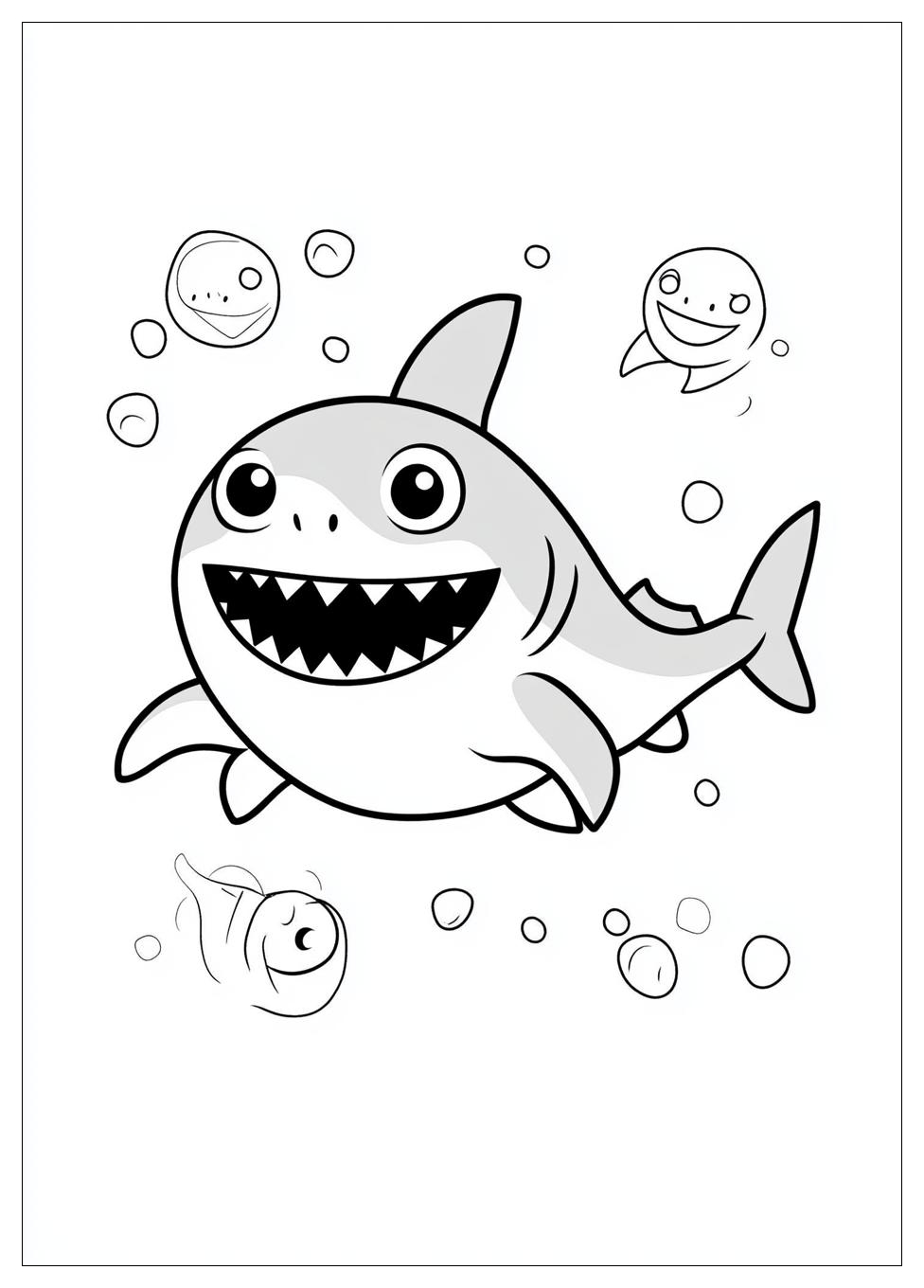 baby_shark_coloring_pages_7