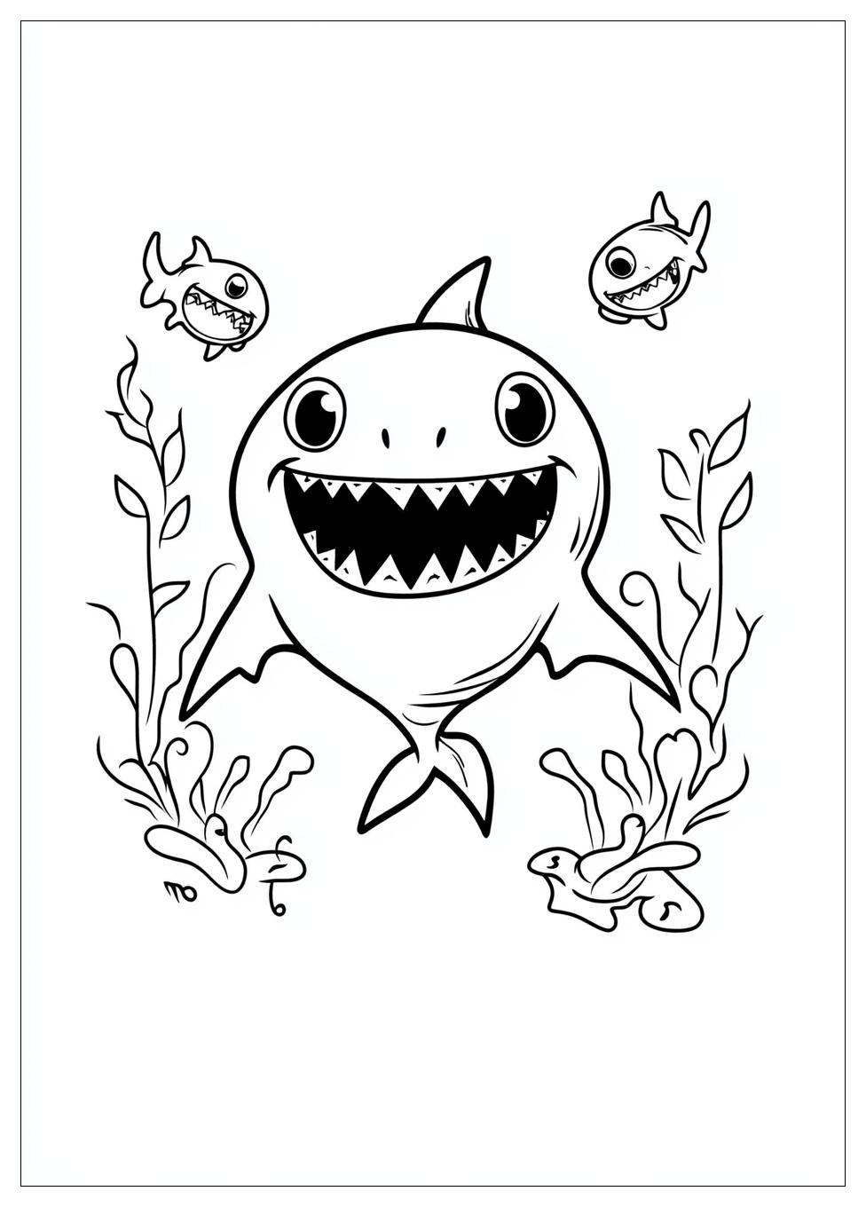 baby_shark_coloring_pages_8