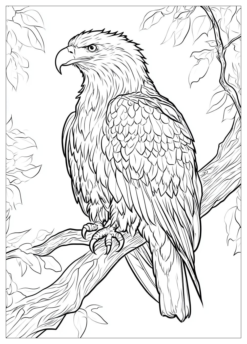 bald_eagle_coloring_pages_1