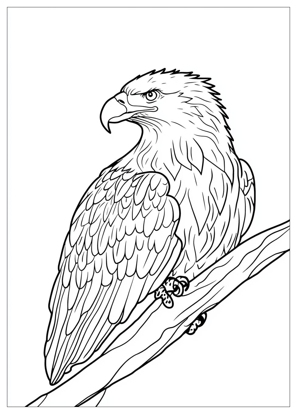 bald_eagle_coloring_pages_10