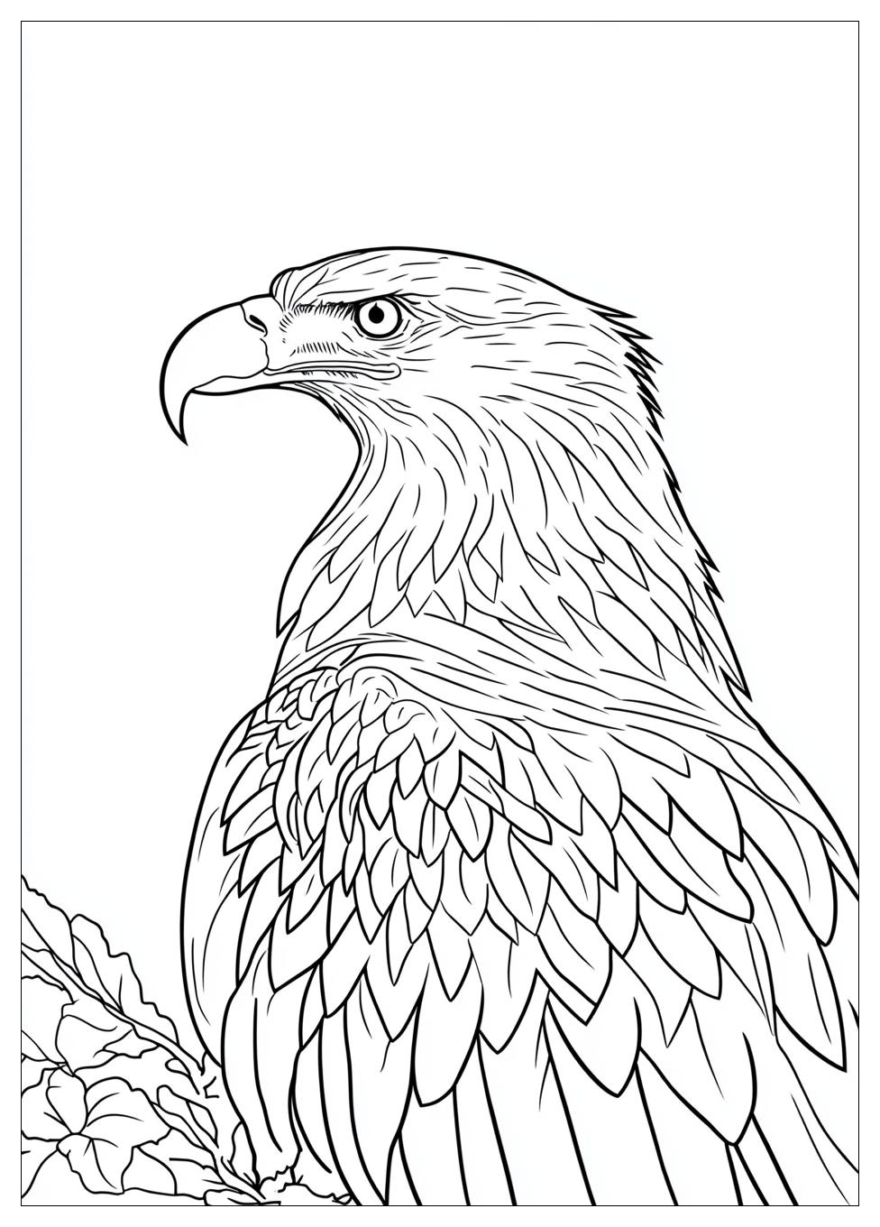 bald_eagle_coloring_pages_11