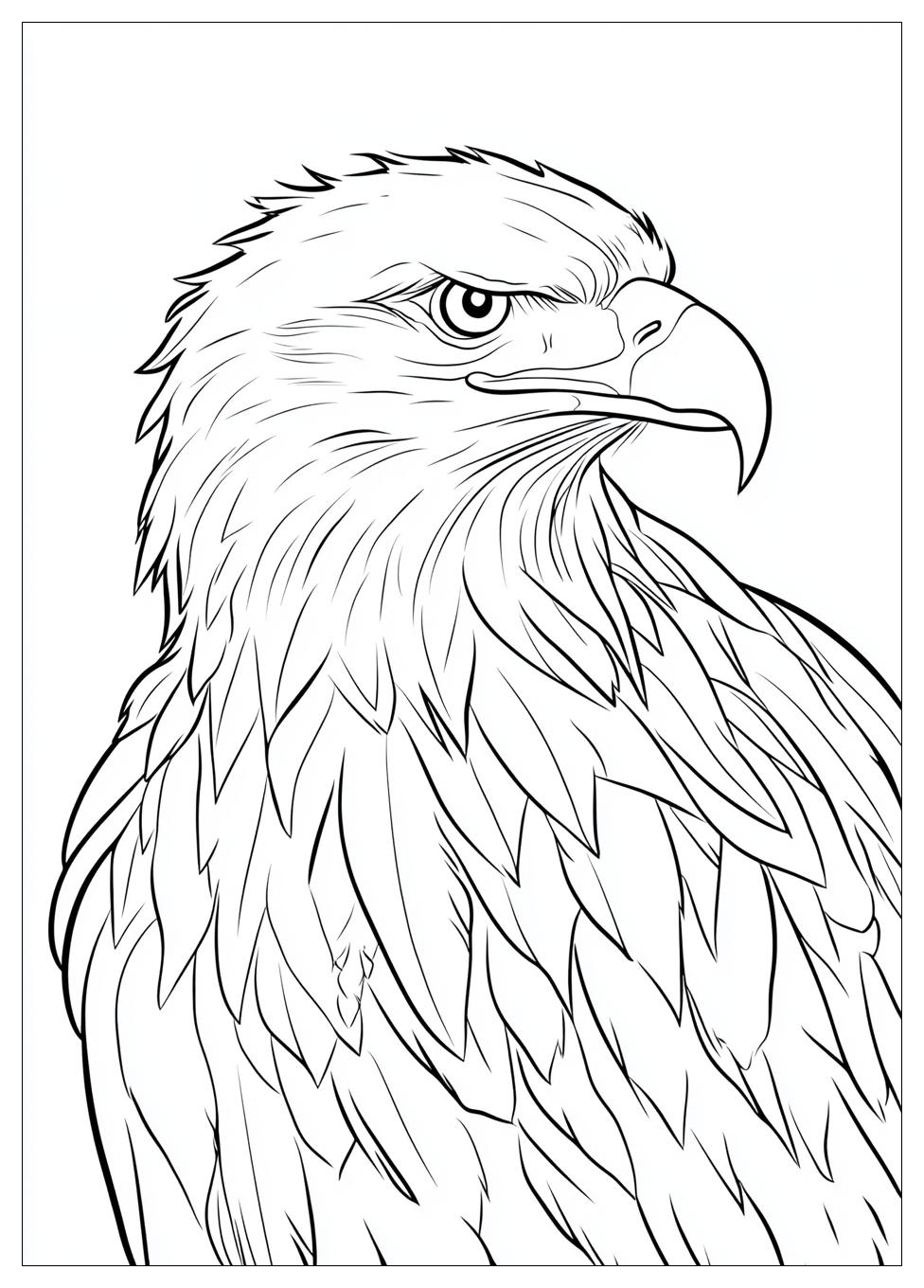 bald_eagle_coloring_pages_12