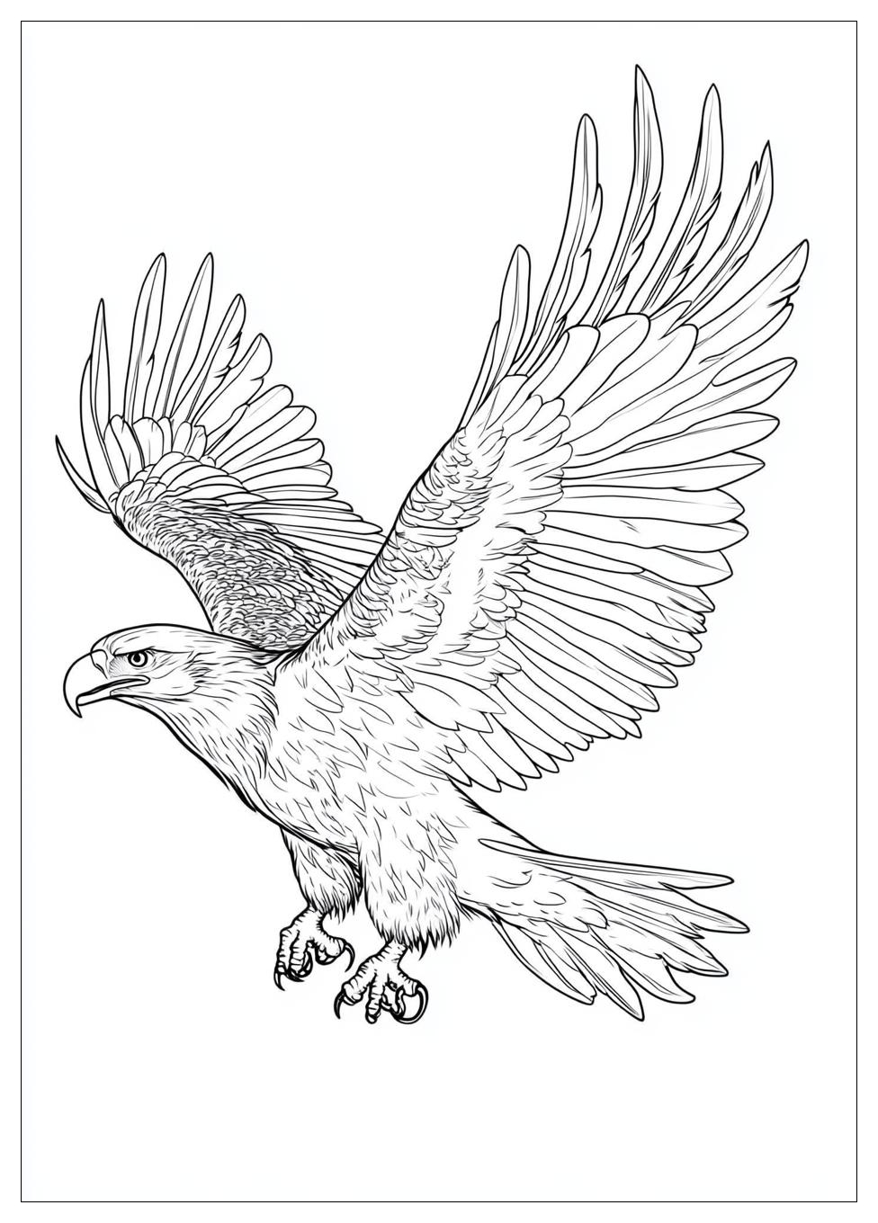 bald_eagle_coloring_pages_13