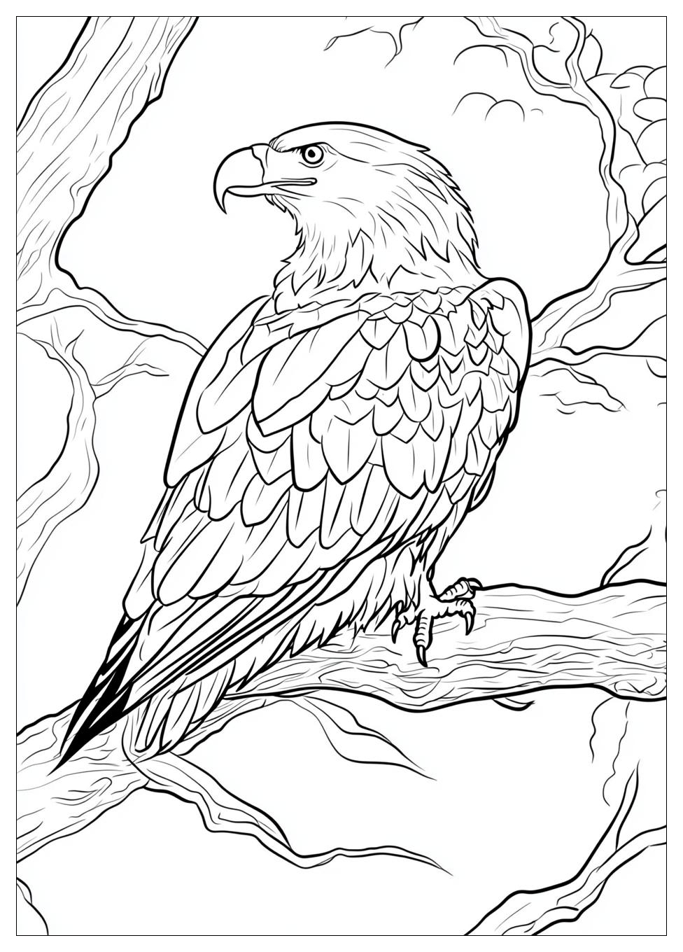 bald_eagle_coloring_pages_14