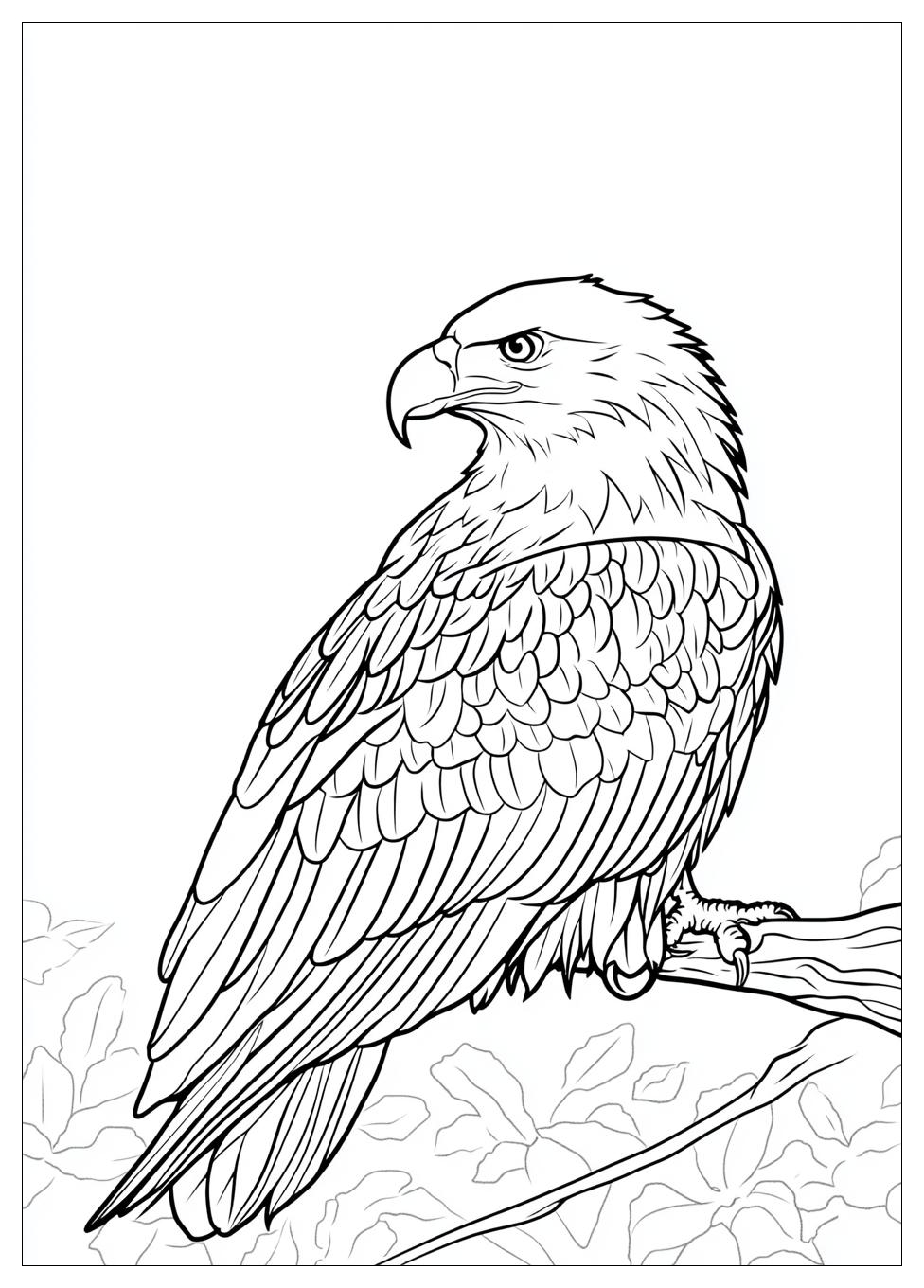 bald_eagle_coloring_pages_15