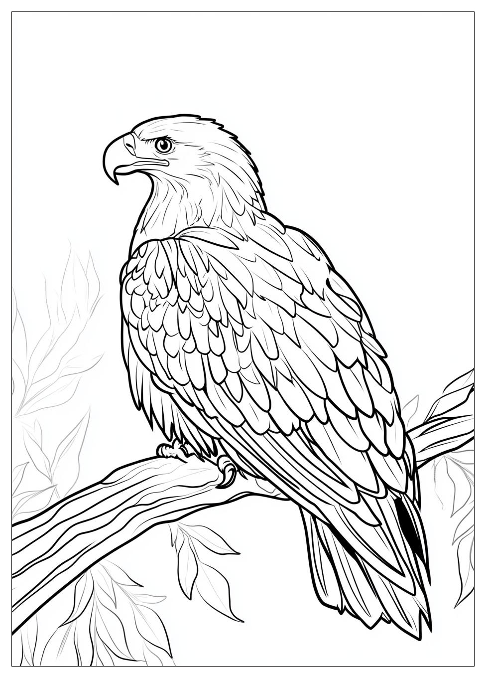 bald_eagle_coloring_pages_16