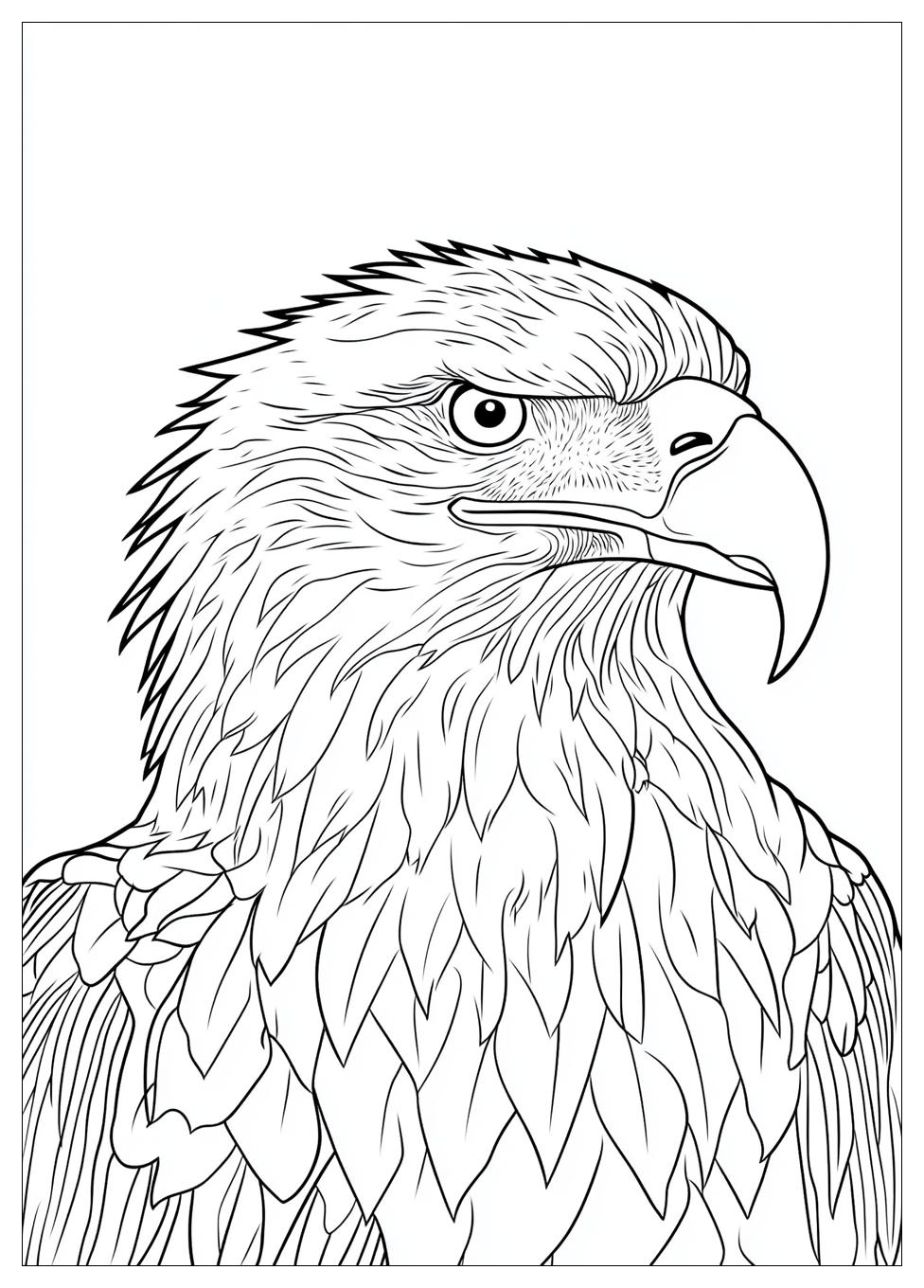 bald_eagle_coloring_pages_2