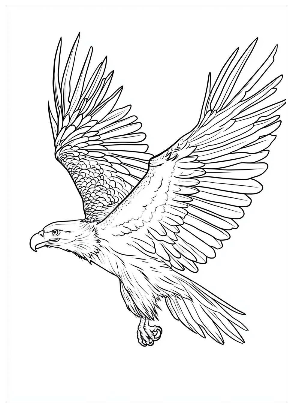 bald_eagle_coloring_pages_20