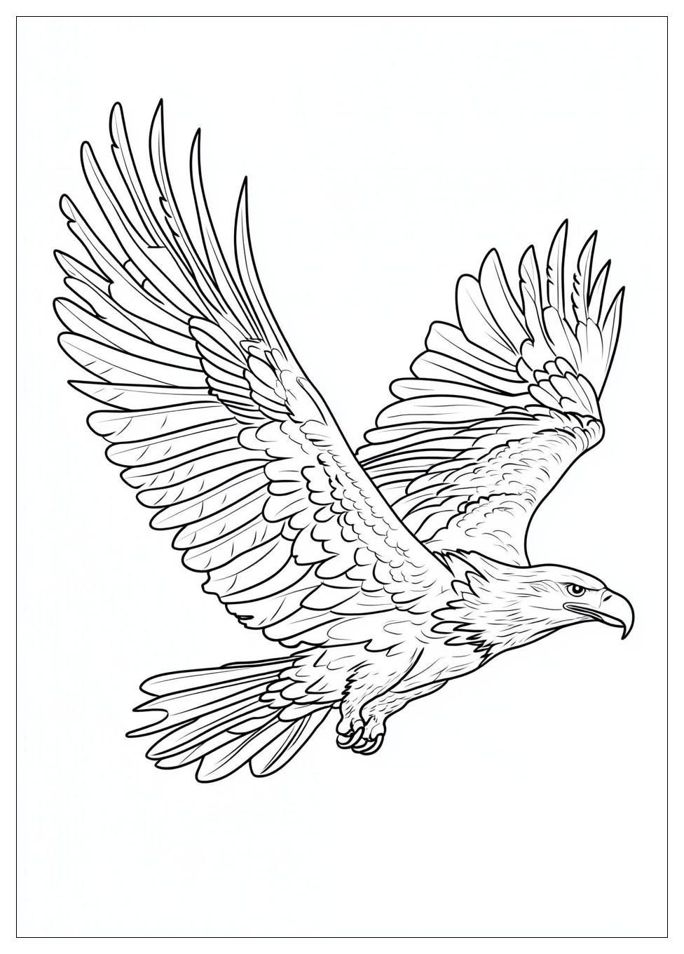 bald_eagle_coloring_pages_21