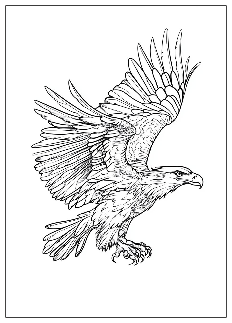 bald_eagle_coloring_pages_23